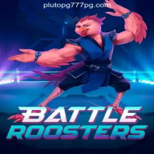 BattleRoosters: A Thrilling Gaming Experience