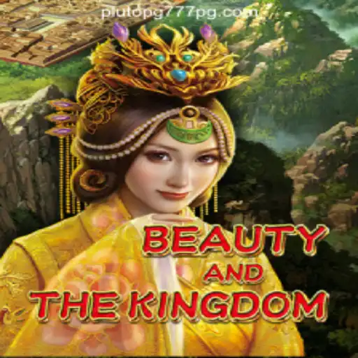 Exploring BeautyAndTheKingdom: The Enchanting Game Captivating Players Worldwide