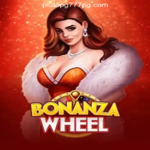 Exploring the Exciting World of BonanzaWheel: A Thrilling Adventure