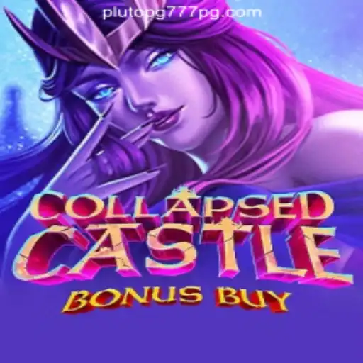 Exploring the Excitement of CollapsedCastleBonusBuy: An Insightful Guide