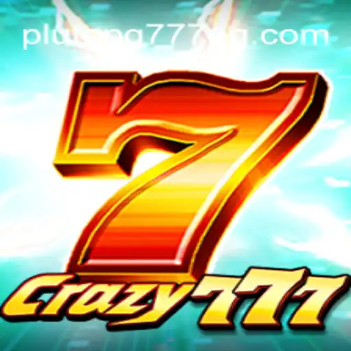 Discover the Thrills of Crazy777: The Ultimate Slot Gaming Experience