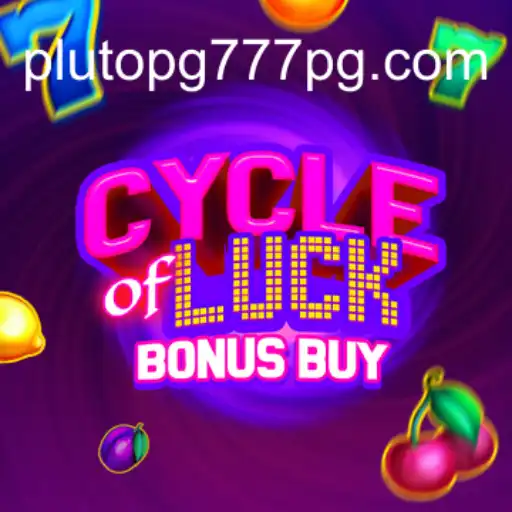 Exploring Cycle of Luck Bonus Buy: A Thrilling Casino Experience
