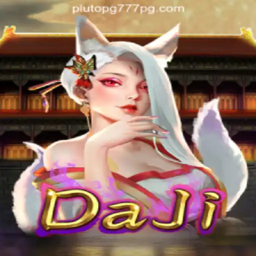 Explore DaJi: The Exciting World of Pluto PG777 Oficial Slots Brasil #1