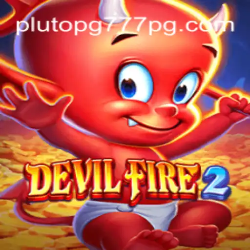 A Dive into DevilFire2: An Exciting Slot Game Experience