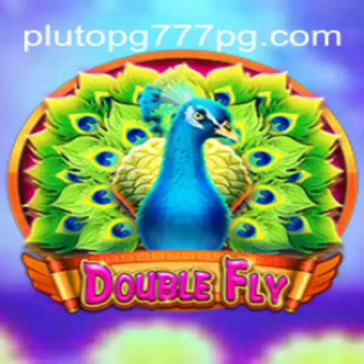 Discover the Thrilling World of DoubleFly Slots in Brazil
