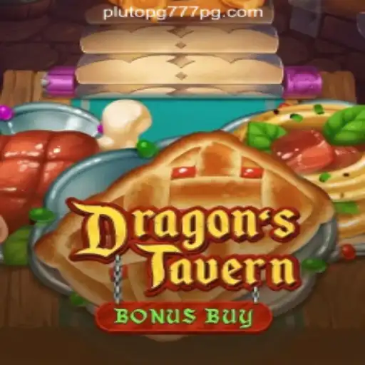 Discover the Enchantment of DragonsTavern: A Journey Through the World of Fantasy Gaming