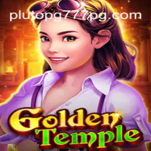 Exploring the Exciting World of GoldenTemple and Pluto PG777 Oficial Slots Brasil #1