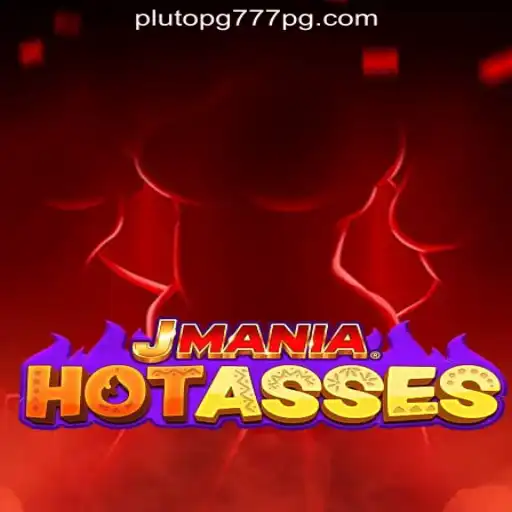 Explore the Exciting World of JManiaHotAsses and Pluto PG777 Oficial Slots Brasil