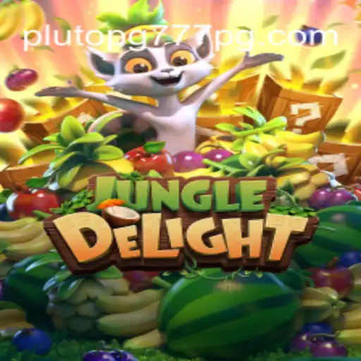 Exploring JungleDelight Slots