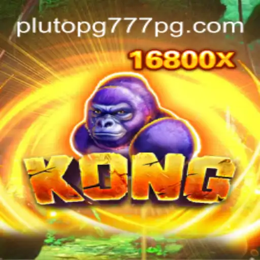 Kong: Dive into the Epic Adventure of Pluto PG777 Oficial Slots Brasil #1