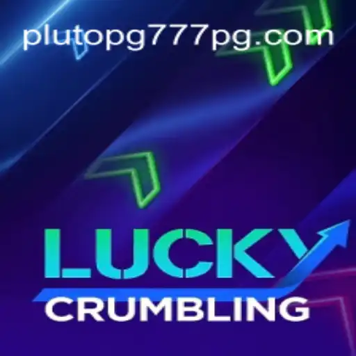 Discover the Unique Thrill of LuckyCrumbling: A New Era in Online Gaming