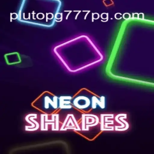 Discover the World of NeonShapes: A Thrilling Journey into Modern Gaming