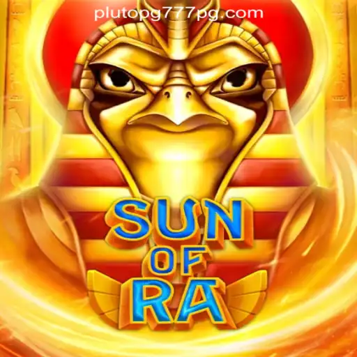 Exploring the Mystical World of SunofRa and Its Place in Modern Gaming