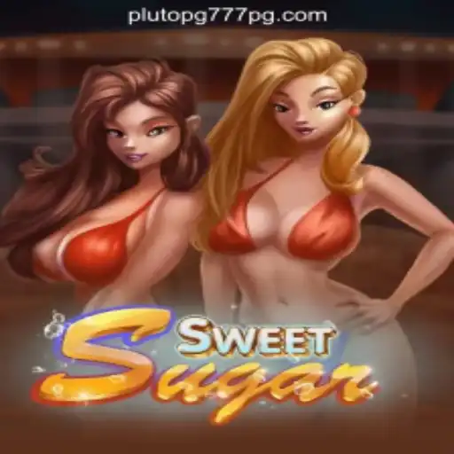 Experience the Thrill of SweetSugar: A Comprehensive Guide to Pluto PG777 Oficial Slots Brasil #1
