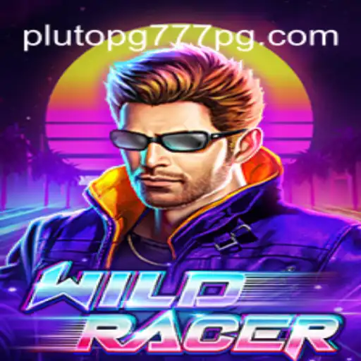 Exploring The Thrilling World of WildRacer and Its Connection to Pluto PG777 Oficial Slots Brasil #1