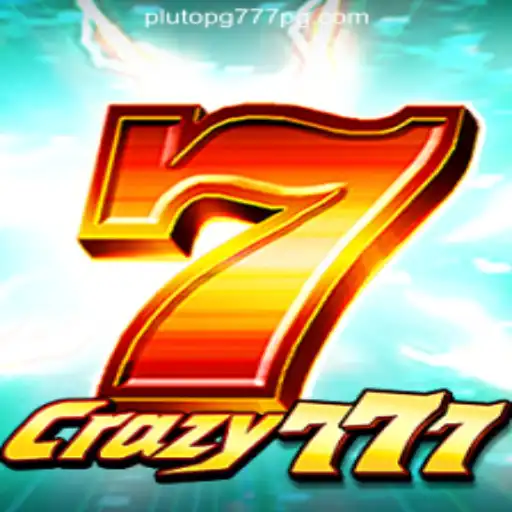 Discover the Thrills of Crazy777: The Ultimate Slot Gaming Experience