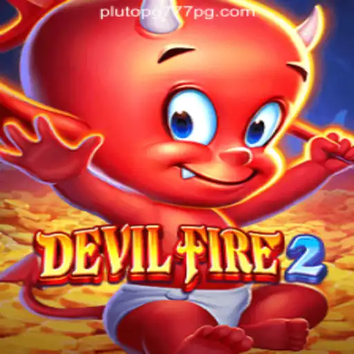 A Dive into DevilFire2: An Exciting Slot Game Experience