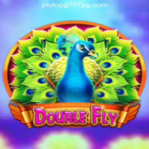 Discover the Thrilling World of DoubleFly Slots in Brazil