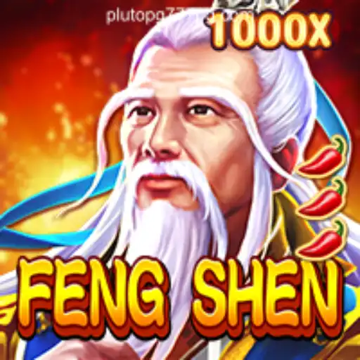 Discover the Enigmatic World of FengShen: A Fusion of Adventure and Entertainment