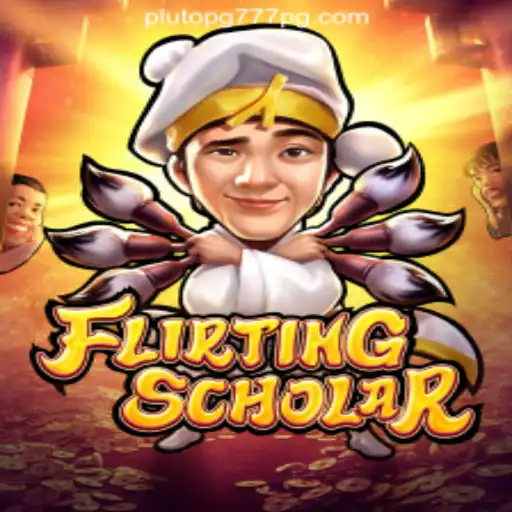 Exploring the Intriguing World of FlirtingScholar and Its Connection to Pluto PG777 Oficial Slots Brasil