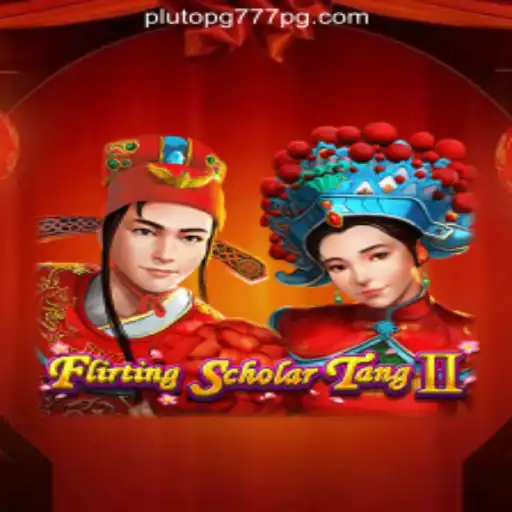 Exploring the Intricacies of FlirtingScholarTangII in the Casino Sphere