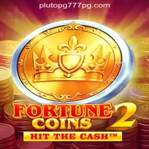 Exploring FortuneCoins2: The Latest Sensation in Pluto PG777 Oficial Slots Brasil
