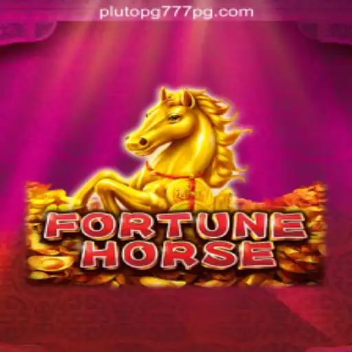 Exploring the Excitement of FortuneHorse: A Leading Slot Game in Brazil