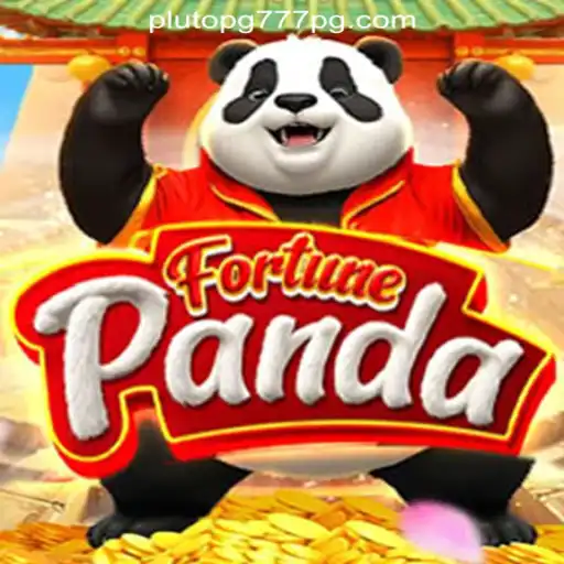 Exploring the Thrilling World of FortunePanda Slots