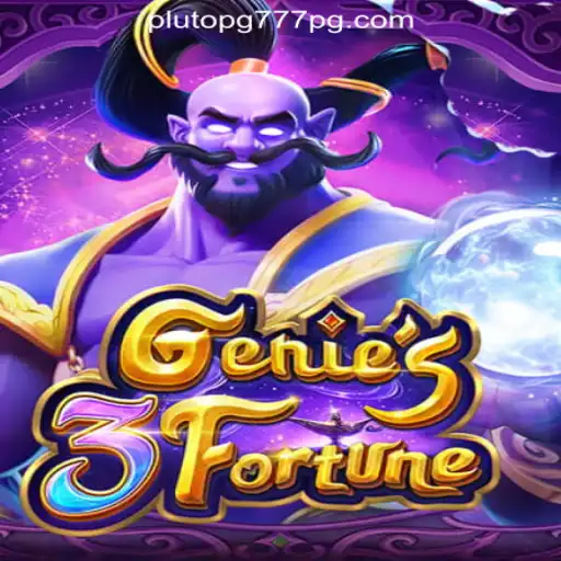 Genie3Fortune: A Magical Gaming Experience in the Heart of Brazil