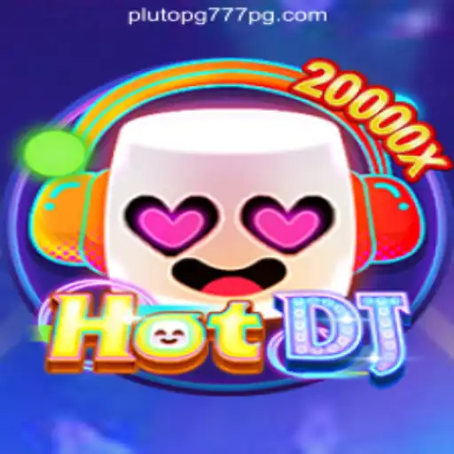 Exploring HotDJ: The Pulse of Music and Excitement