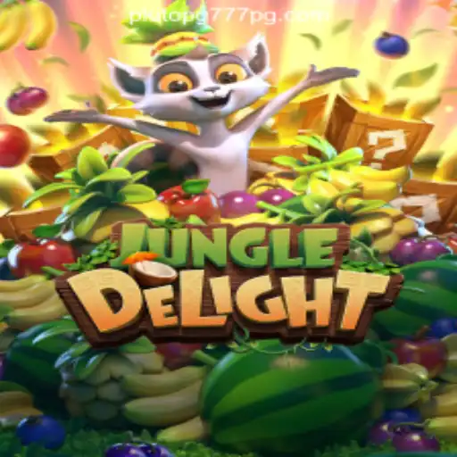 Exploring JungleDelight Slots