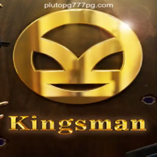 Unveiling the Exciting World of Kingsman: An Exploration of Pluto PG777 Oficial Slots Brasil #1