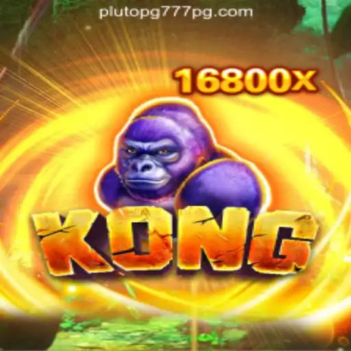 Kong: Dive into the Epic Adventure of Pluto PG777 Oficial Slots Brasil #1