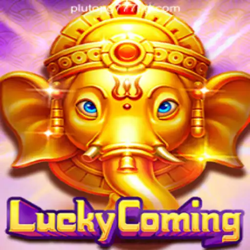 Discover the Thrills of LuckyComing: The Ultimate Slot Experience with Pluto PG777 Oficial Slots Brasil #1