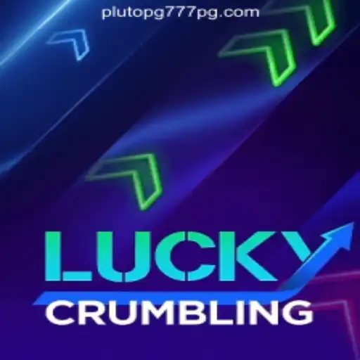 Discover the Unique Thrill of LuckyCrumbling: A New Era in Online Gaming