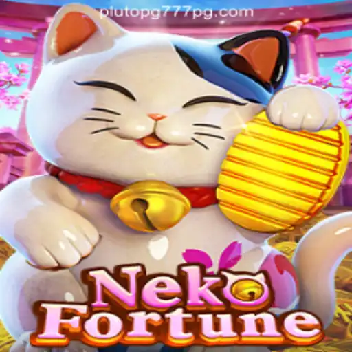 Exploring the Game: NekoFortune - A Fresh Take on Slots with Pluto PG777 Oficial
