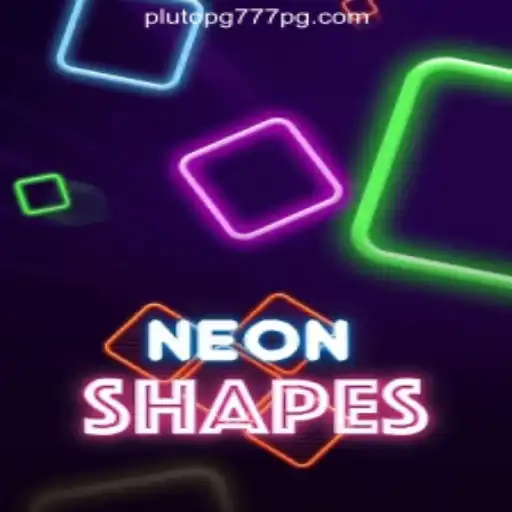 Discover the World of NeonShapes: A Thrilling Journey into Modern Gaming