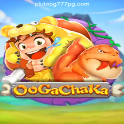 Exploring the Thrilling World of OoGaChaKa Slots in Brazil