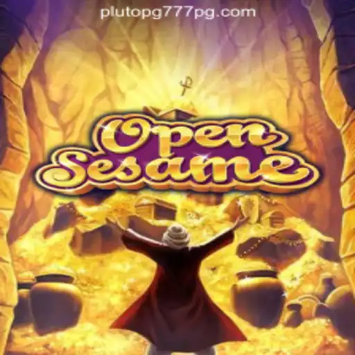 OpenSesame and Pluto PG777: Unlocking the Future of Slots in Brazil