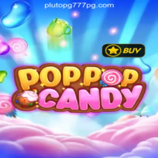 Exploring the World of POPPOPCANDY: A Delightful Gaming Experience