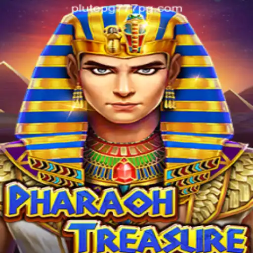 Exploring PharaohTreasure: An In-Depth Look at the Game Thrilling Players Worldwide