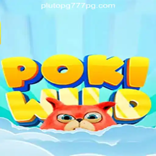 Exploring PokiWild: The Latest Gaming Sensation with Pluto PG777 Official Slots Brasil #1