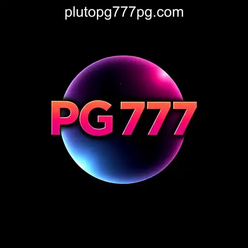 The Power of Promotion in the World of Pluto PG777 Oficial Slots Brasil #1