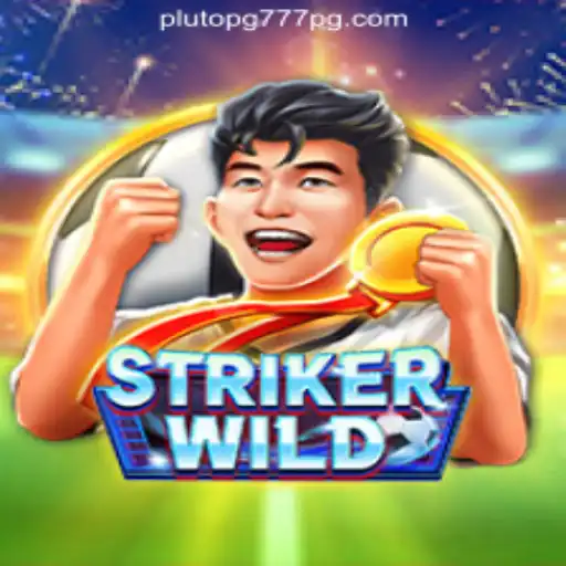 Exploring StrikerWILD: The Thrilling New Game Revolutionizing Online Slots