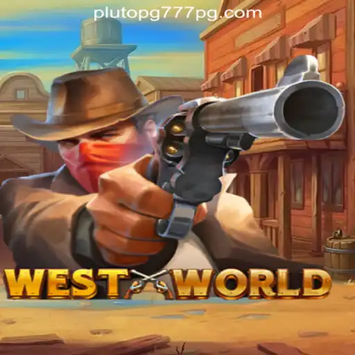 Unveiling the WestWorld Phenomenon and the Rise of Pluto PG777 Oficial Slots Brasil #1