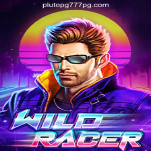 Exploring The Thrilling World of WildRacer and Its Connection to Pluto PG777 Oficial Slots Brasil #1