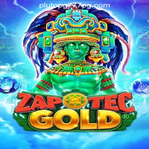 Exploring ZapOtecGold: A Dive into the World of Pluto PG777 Oficial Slots Brasil #1