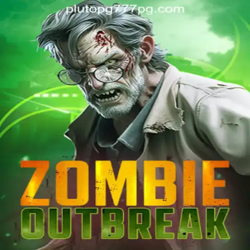 ZombieOutbreak: Surviving the Undead Apocalypse
